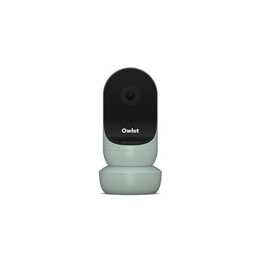 OWLET Babyphone Cam 2 (Video)