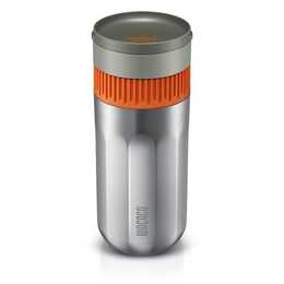 WACACO Pipamoka Pipa (0.3 l)
