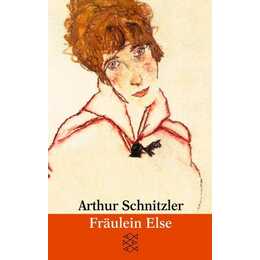 Fräulein Else