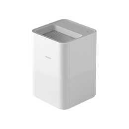 XIAOMI Smartmi (15 m2, Bianco)
