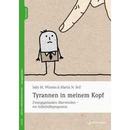 Tyrannen in meinem Kopf