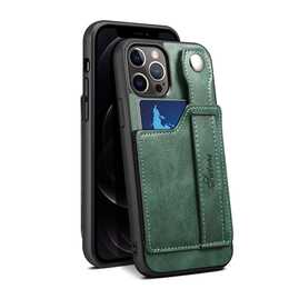 EG Backcover (iPhone 12, iPhone 12 Pro, Vert)