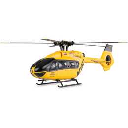 AMEWI H145 Heli ADAC (Ready to Fly - RTF)