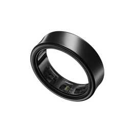 SAMSUNG Galaxy Ring (8, Nero)