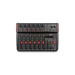 VONYX VM-KG10 (Clubmixer)