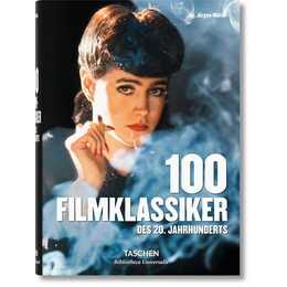 100 Filmklassiker des 20. Jahrhunderts