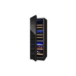 TRISA Weintemperierschrank 7745.0145