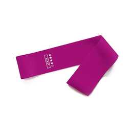 EG Fitnessband (Pink)
