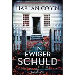 In ewiger Schuld