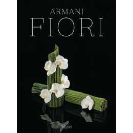 Armani / Fiori