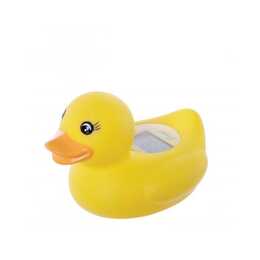 DREAMBABY Badethermometer (Ente)