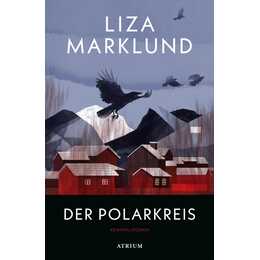 Der Polarkreis