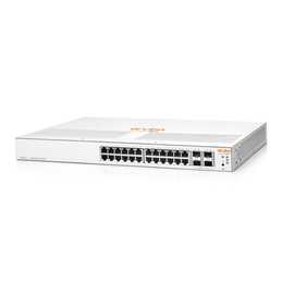 HPE Instant On 1930 24G