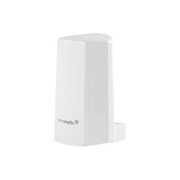 HOMEMATIC Sensor HmIP-STHO