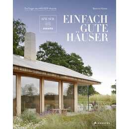 Einfach gute Häuser