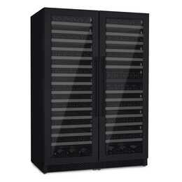TRISA Weinklimaschrank