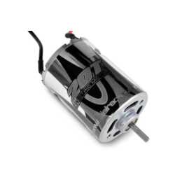 AXIAL RACING Motor 20T