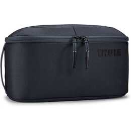 THULE Necessaire Subterra 2 (7 l, Dunkelgrau)