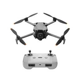 DJI Mini 5 Pro (Full HD, 4K)