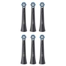 ORAL-B Aufsteckdüse iO Gentle cleaning (6 Stück)