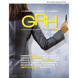 La GRH en action