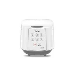 TEFAL Reiskocher Easy Cook RK7321CH (5 l)