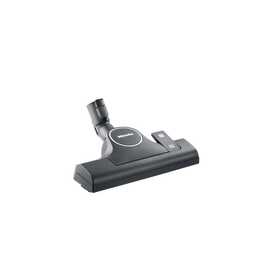 MIELE Spazzola per aspirapolvere SBD 365-3 Eco