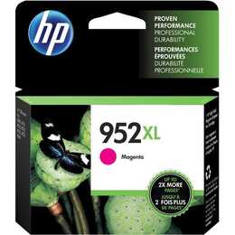 HP 952 (Magenta, 1 Stück)