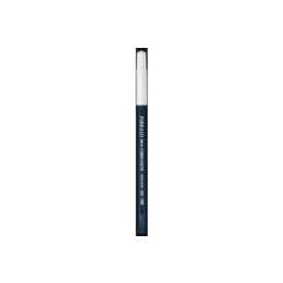 CARAN D'ACHE Fibralo Filzstift (Blau)