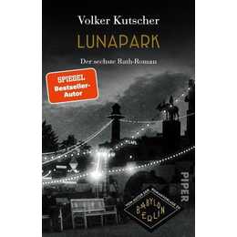 Lunapark