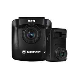 TRANSCEND DrivePro 620