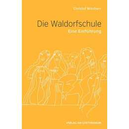 Die Waldorfschule