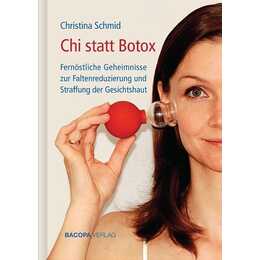 Chi statt Botox