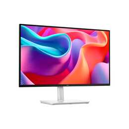 DELL Plus S2725DC (27