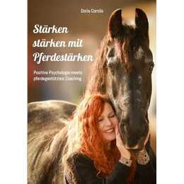 Stärken stärken mit Pferdestärken