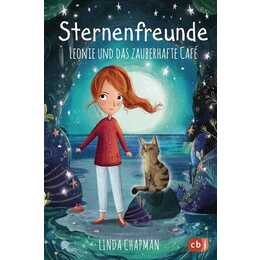 Sternenfreunde