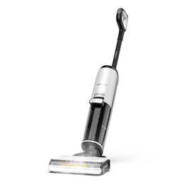 TINECO Floor One S7 Steam Plus (240 W)