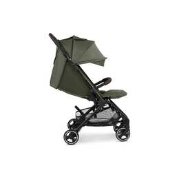 ABC DESIGN Ping 3 Travel (Grün)