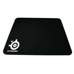 STEELSERIES Mausmatte QcK Mini (Gaming)