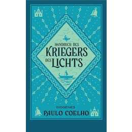 Handbuch des Kriegers des Lichts