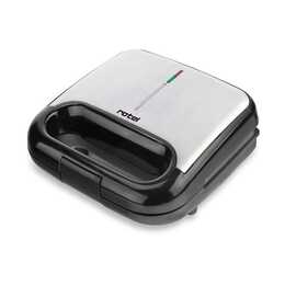 ROTEL U139CH2 Sandwich Maker