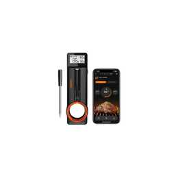 INKBIRD Lebensmittelthermometer INT-21-B