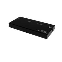 STARTECH.COM Video-Adapter (2 x HDMI Typ A)