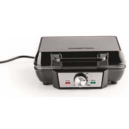 8-Quart Digital Air Fryer