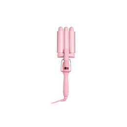 MERMADE Pro Mini Waver (Pink)