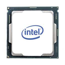 INTEL Core i9-10900K (LGA 1200, 3.7 GHz)