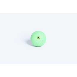 BLACKROLL Massageball 08