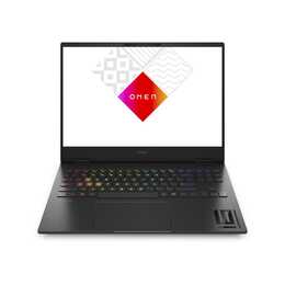 HP OMEN Transcend 16-u0907nz (16", Intel Core i9, 32 GB RAM, 1000 GB SSD, Nero)