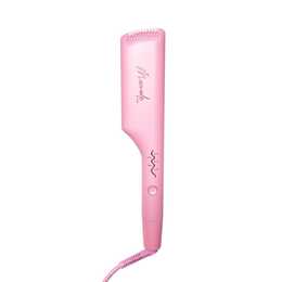 MERMADE Double Waver (Pink)