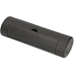 MAX HAURI Boîte à câbles IP44 (220 mm, 1 pièce)